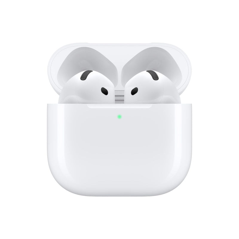 Air pods