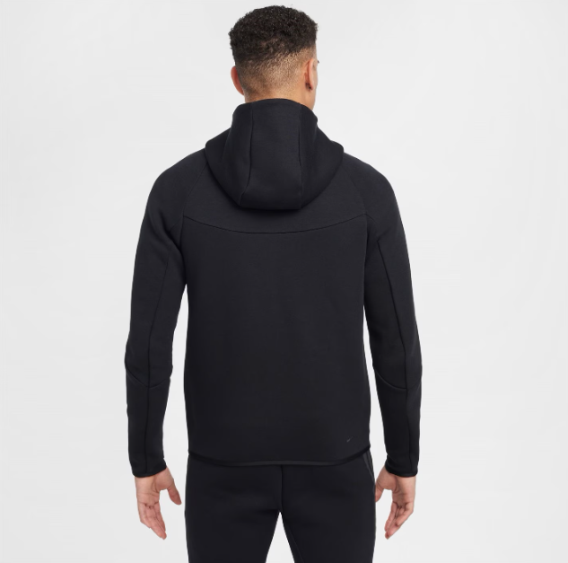 Nike Tech