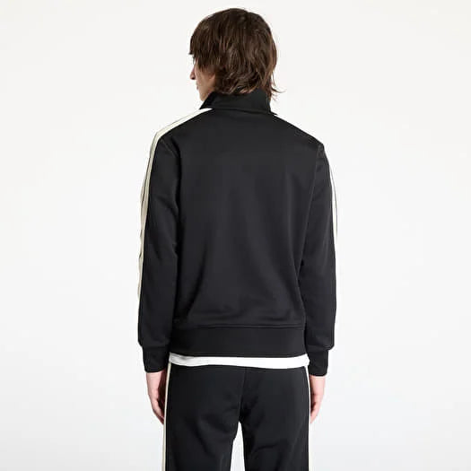 Palm Angels TrackSuit