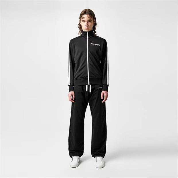 Palm Angels TrackSuit