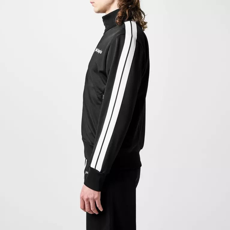 Palm Angels TrackSuit