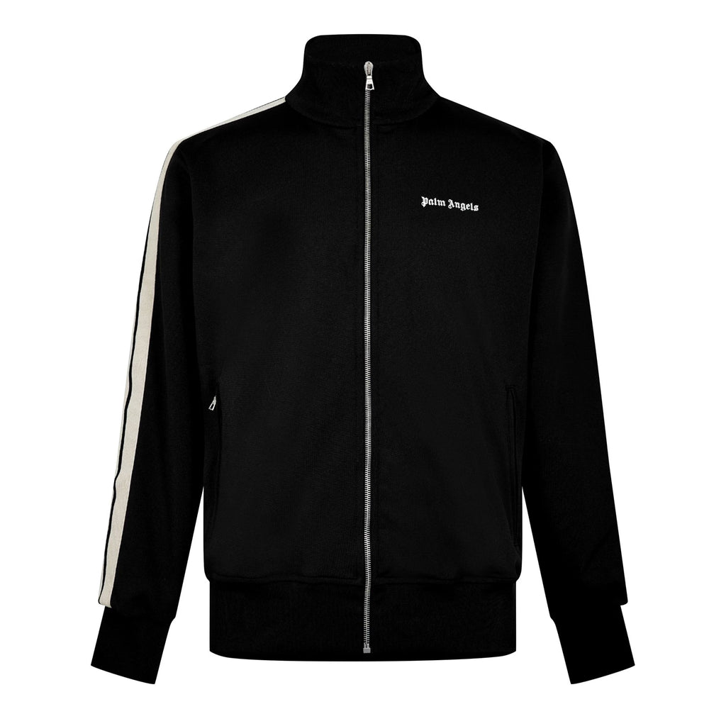 Palm Angels TrackSuit